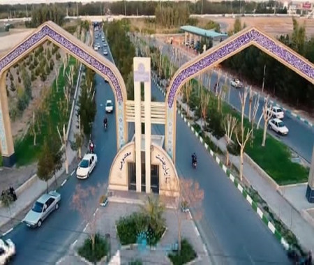 جذب نیروی غسال برای تکمیل کادر سالن تطهیر برادران بهشت معصومه(س) قم